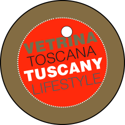 The taste of Tuscany